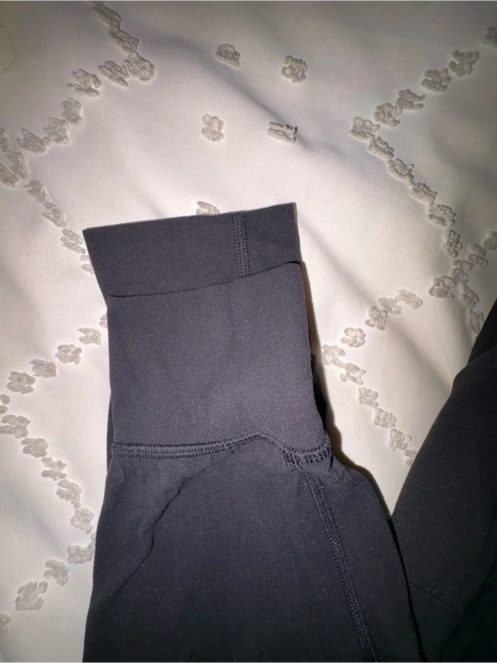 lululemon athletica high rise